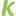 kineticpotential.co.nz