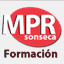 escuelampr.com