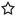 elatomiko.com