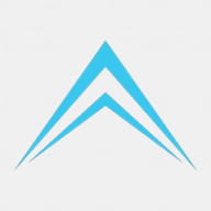 coopanet.com