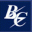 barnwellcambridge.com.au