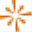 pmdi.com