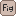 fig-tokyo.com