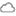 drop4shared.com
