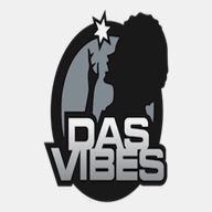 dasvibes.com