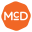mcdevittdesign.com