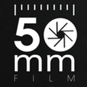 50mmfilm.com