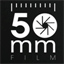 50mmfilm.com