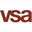 vsamass.org