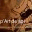sylviadelperdange.wordpress.com