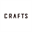 at-crafts.com