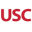 usc.edu.br