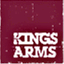 kingsarms.org