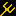 trident-online.de
