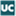derechopenal.unican.es