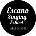 escanosingingschool.com