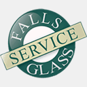 sheboyganfallsglass.com