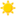 debinowka.agropodkarpacie.pl