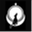 willfreemusic.com