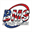 bmsair.com
