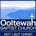 ooltewahbaptist.org