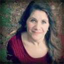 proclaiminghimtowomen.com