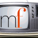 modernfamilytube.tumblr.com