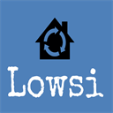 lowsi.com