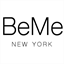 bemenyc.com