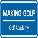 mane-events.com