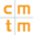 cmtm.com