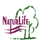 naturlife-sl.com