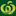 progressivesecure.co.nz