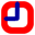 asensiosistemas.net