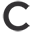 caviste.co.uk