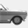 cortinaownersclub.co.uk