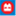 thesackegroup.com