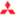 millasson-automobiles.ch