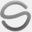 silvermanresearch.com