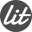 litbuilt.com