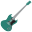bassemblem.com