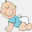 babyslog.com