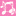 lovelivemato.blog.jp