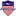 njqile.com