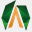 outsourceaus.com