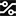 domalexicons.org