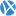 basharabdulahad.com