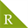 rigleycm.co.uk