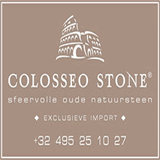 colourstone.com.ua