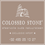 colourstone.com.ua